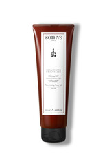 Sothys Sothys Spa Set Evasion Ambre et Myrrhe