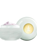 Sothys Sothys La Creme 128 Secrets Nachfüllung