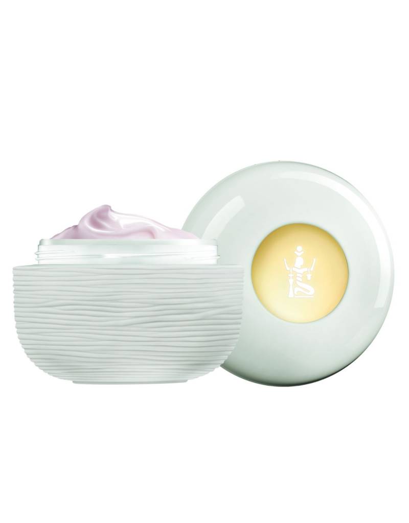 Sothys Sothys La Creme 128 Secrets Nachfüllung