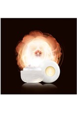 Sothys Sothys La Creme 128 Secrets Recharge