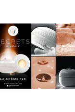 Sothys Sothys La Creme 128 Secrets Nachfüllung