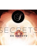 Sothys Sothys La Creme 128 Secrets Navulling