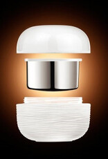 Sothys Sothys La Creme 128 Secrets Nachfüllung