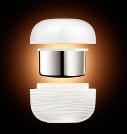 Sothys La Creme 128 Navulling