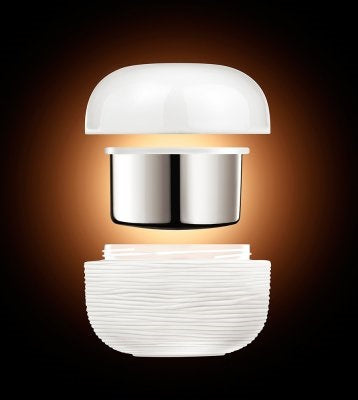 Sothys Sothys La Creme 128 Secrets Navulling