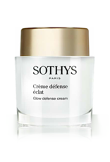 Sothys Sothys Crème Défense éclat  DX Glow