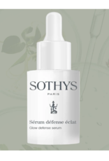 Sothys Sothys Serum Défense éclat  DX Glow
