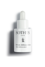 Sothys Sothys Serum Défense éclat  DX Glow