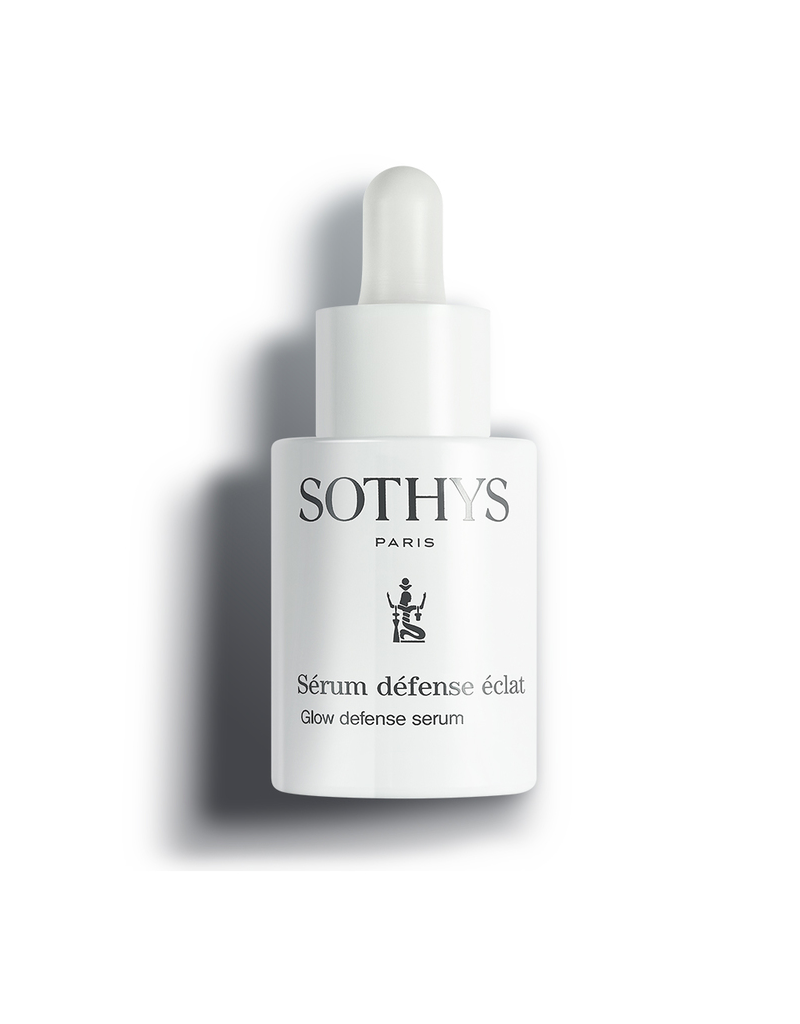 Sothys Sothys Serum Défense éclat  DX Glow