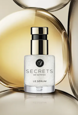 Sothys Secrets  de Sothys - LE SÉRUM