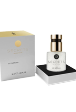 Sothys Secrets  de Sothys - LE SÉRUM