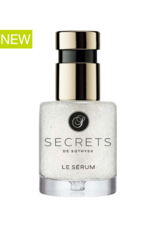 Sothys Secrets  de Sothys - LE SÉRUM