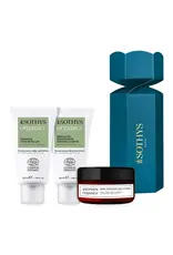 Sothys Sothys Coffret Organics