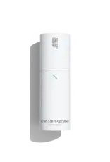 Neoderma Neoderma Neo-Hydro Face Cream 100 ml