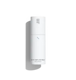 Neoderma Neo-Hydro Face Cream 100 ml