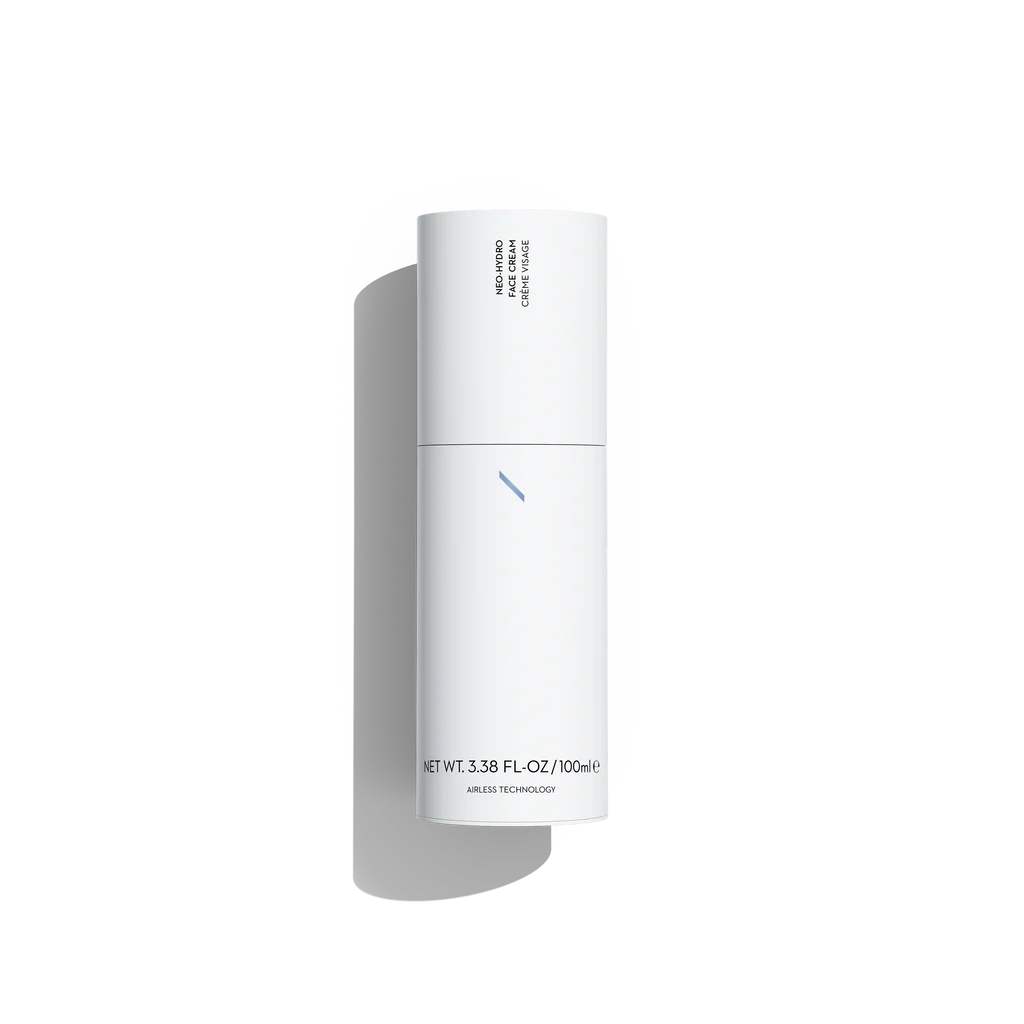 Neoderma Neoderma Neo-Hydro Face Cream 100 ml