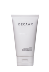 Decaar Decaar Purifying Cleansing Gel