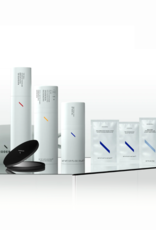 Neoderma Neoderma Spa Set Oxygenation Boost