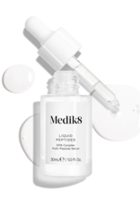 Medik8 Medik8 Liquid Peptides