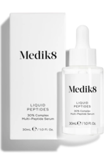 Medik8 Medik8 Liquid Peptides
