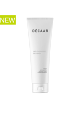 Decaar Decaar Pro Cleansing Gel Mask