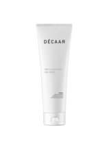 Decaar Decaar Pro Cleansing Gel Mask