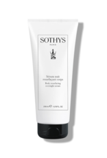 Sothys Sothys Serum Nuit Resurfaçant Corps DX Body