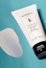Sothys Sothys Soin Jeunesse Decollete DX Body
