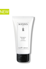 Sothys Sothys Soin Jeunesse Decollete DX Body