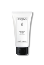 Sothys Sothys Soin Jeunesse Decollete DX Body