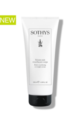 Sothys Sothys Serum Nuit Resurfaçant Corps DX Body