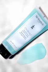Sothys Sothys Gel Fraicheur Jambes et Pieds DX Body