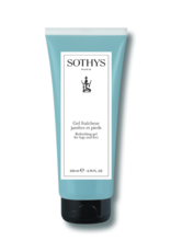 Sothys Sothys Gel Fraicheur Jambes et Pieds DX Body