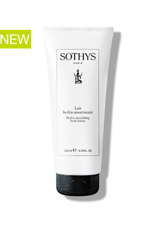 Sothys Sothys Lait Hydra-Nourrissant Body Lotion  DX Body