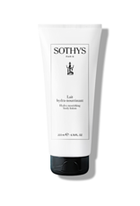 Sothys Sothys Lait Hydra-Nourrissant Body Lotion  DX Body