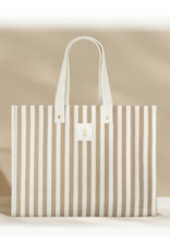 Sothys Sothys Shopping Bag Summer Stripes