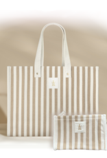 Sothys Sothys Shopping Bag Summer Stripes