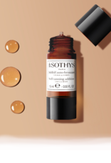 Sothys Sothys Additif Auto-Bronzant Visage & Corps