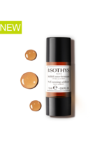 Sothys Sothys Additif Auto-Bronzant Visage & Corps