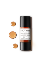 Sothys Sothys Additif Auto-Bronzant Visage & Corps