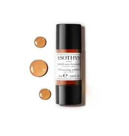 Sothys Additif Auto-Bronzant