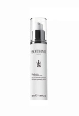 Sothys Sothys Hydra 3Ha Serum Intensif Hydratant