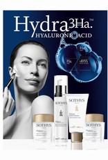 Sothys Sothys Hydra 3Ha Serum Intensif Hydratant