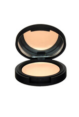 AMC AMC Minerale Concealer Fresh
