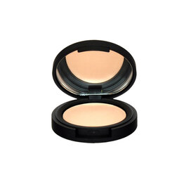 AMC Minerale Concealer Fresh