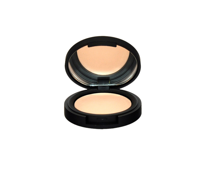 AMC AMC Minerale Concealer Fresh