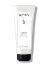Sothys Sothys Gommage Sublimateur Silhouette Exfoliant DX Body