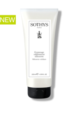 Sothys Sothys Gommage Sublimateur Silhouette Exfoliant DX Body