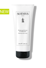 Sothys Sérum Perfecteur de Silhouette DX Body