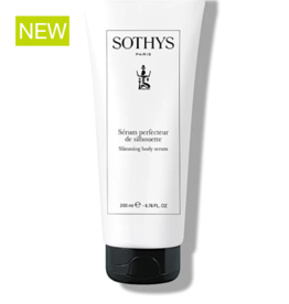 Sothys Sérum Perfecteur de Silhouette